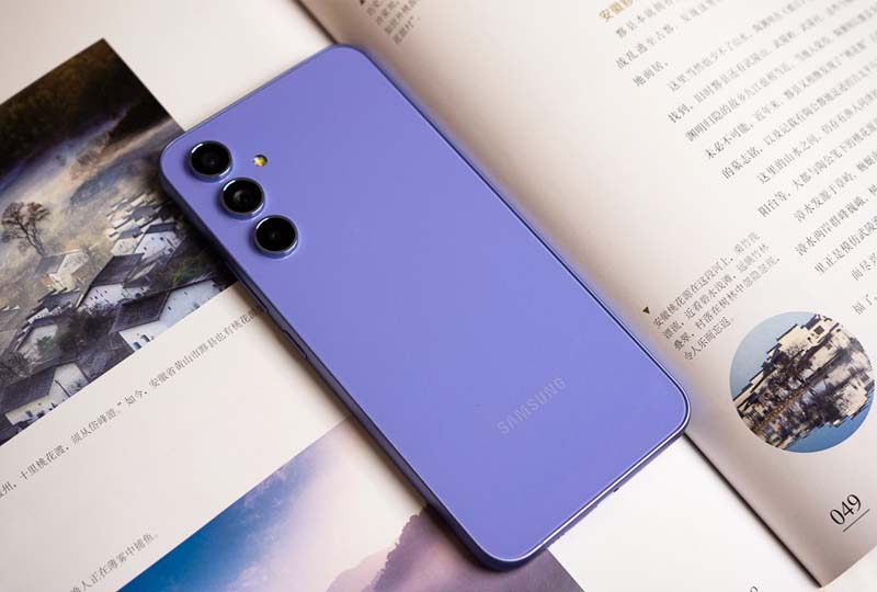 搭载8100处理器的小屏手机,855处理器小屏手机推荐