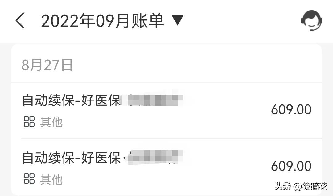 支付宝花呗账单明细怎么打印,支付宝花呗感觉账单不对