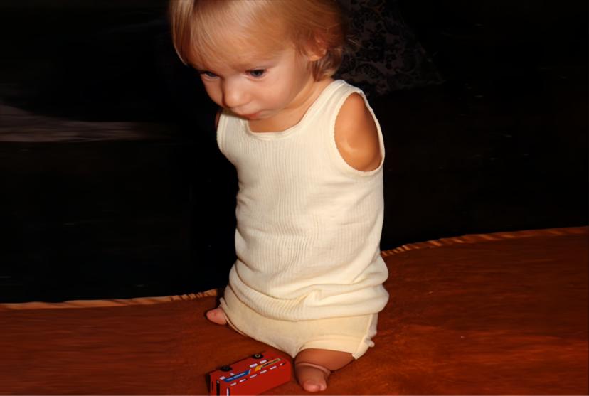 浠栨病鏈夋墜娌℃湁鑴氬嵈鎴愪簡寰嬪笀,浠栨病鏈夋墜鍗寸敤鑴氭敼鍐欎簡鍛借繍