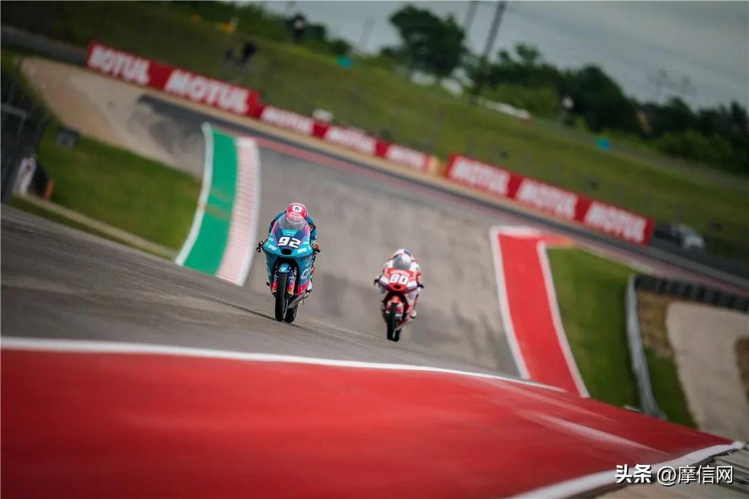 cfmoto厂队限定版,cfmoto冠军多少钱