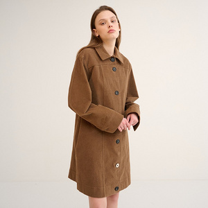 韩国独立设计师品牌买手店,韩国独立设计师品牌