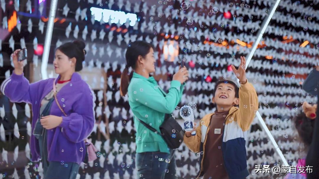 蒙自烟火气,蒙自最有烟火气的地方