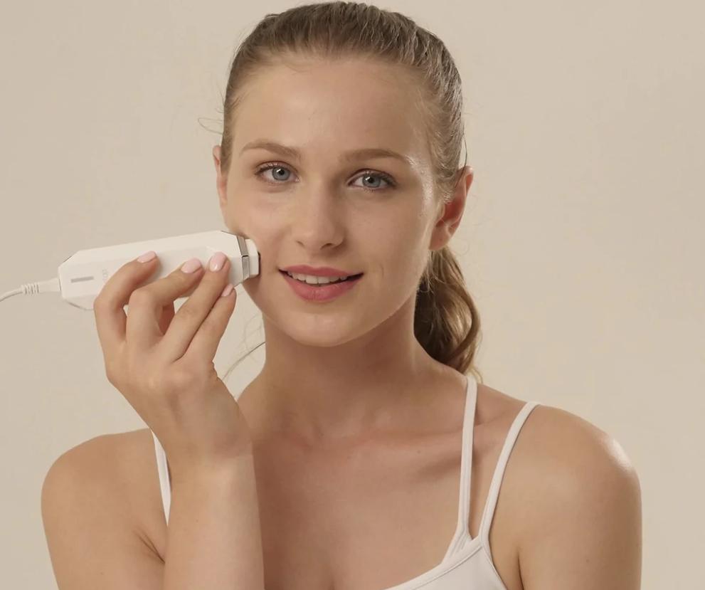 美容仪新政策哪些合格,美容仪明年新政策