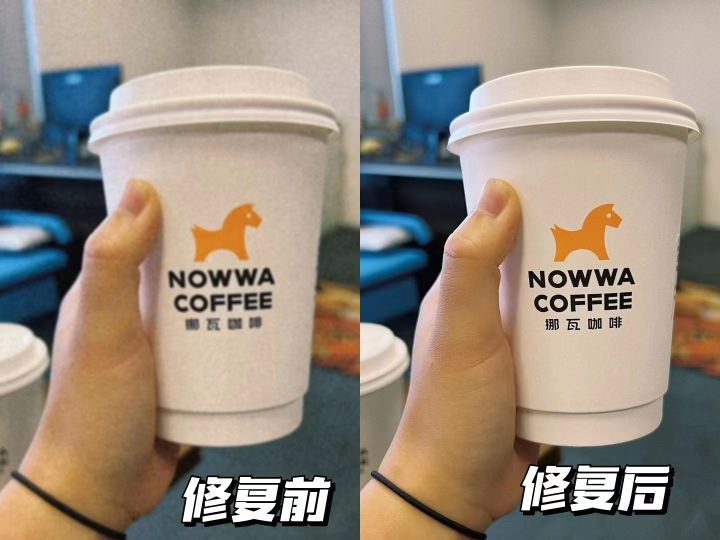 鐪嬪姩婕殑绁炰粰杞欢app鎺ㄨ崘,绁炰粰杞欢app澶у叏