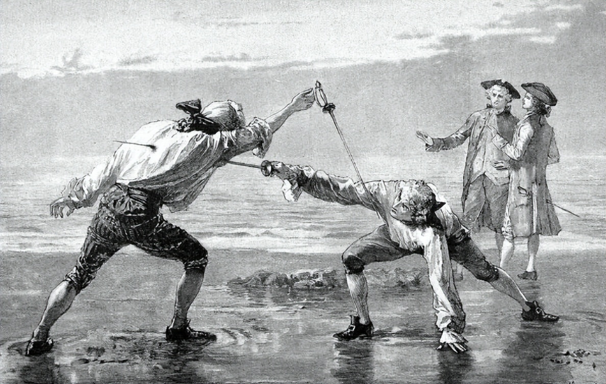 印度空军实力排名,印度空军排名榜