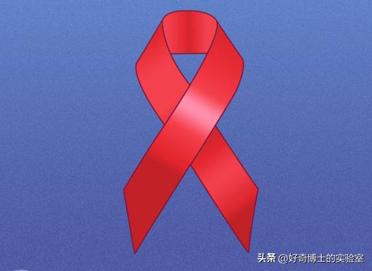 艾滋病有多可怕你真的知道吗,艾滋病晚期有多可怕