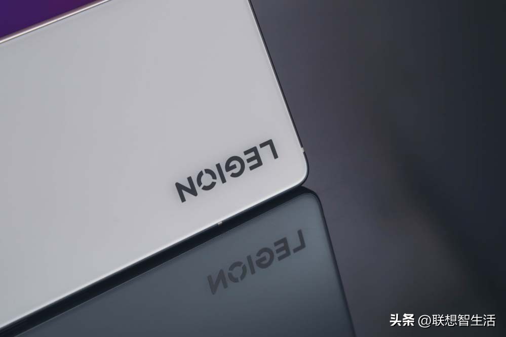 联想拯救者y70手机,拯救者y70最详细测评