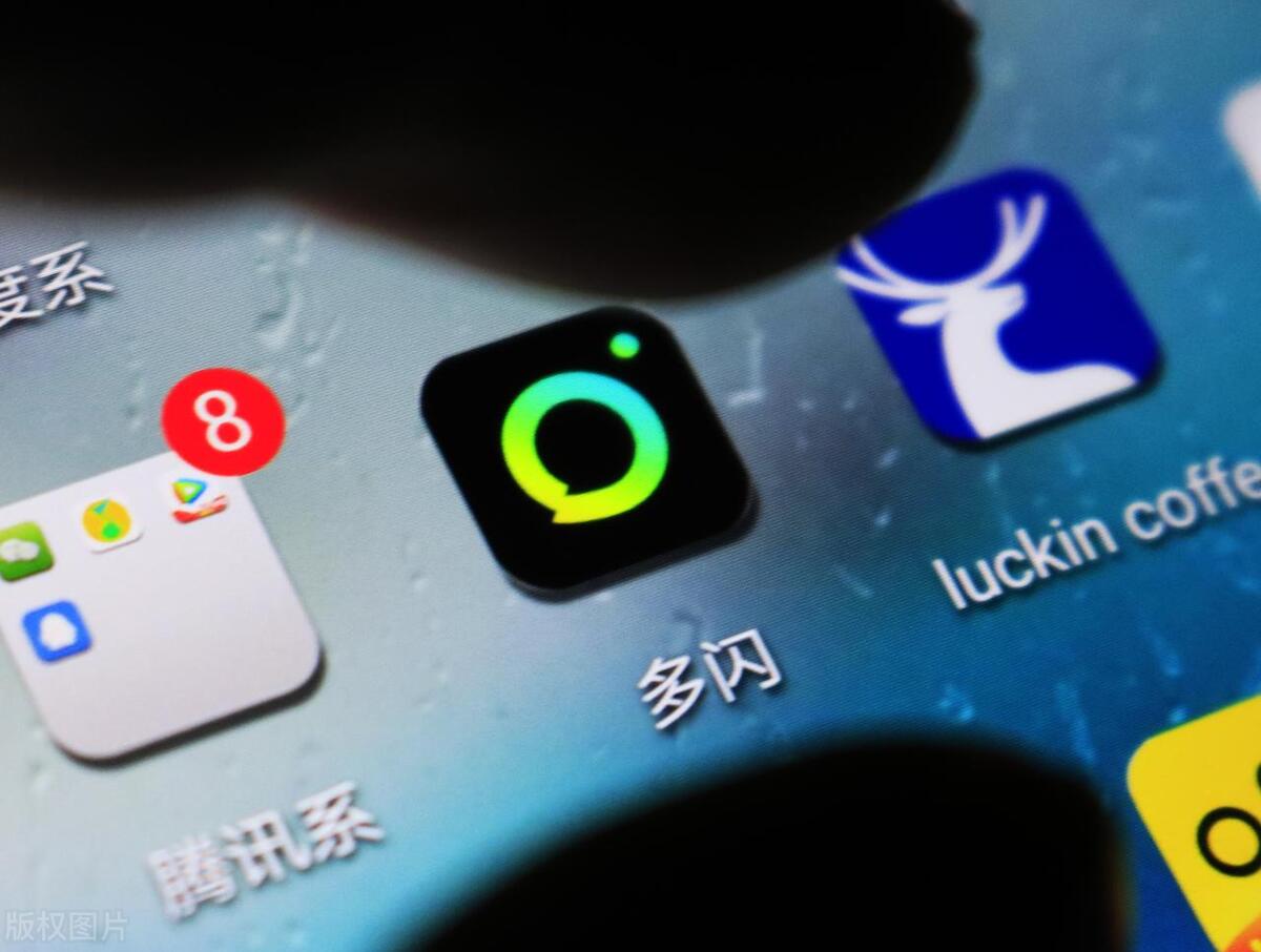 你真的看懂头条的推荐机制吗,头条号推荐机制怎么提高