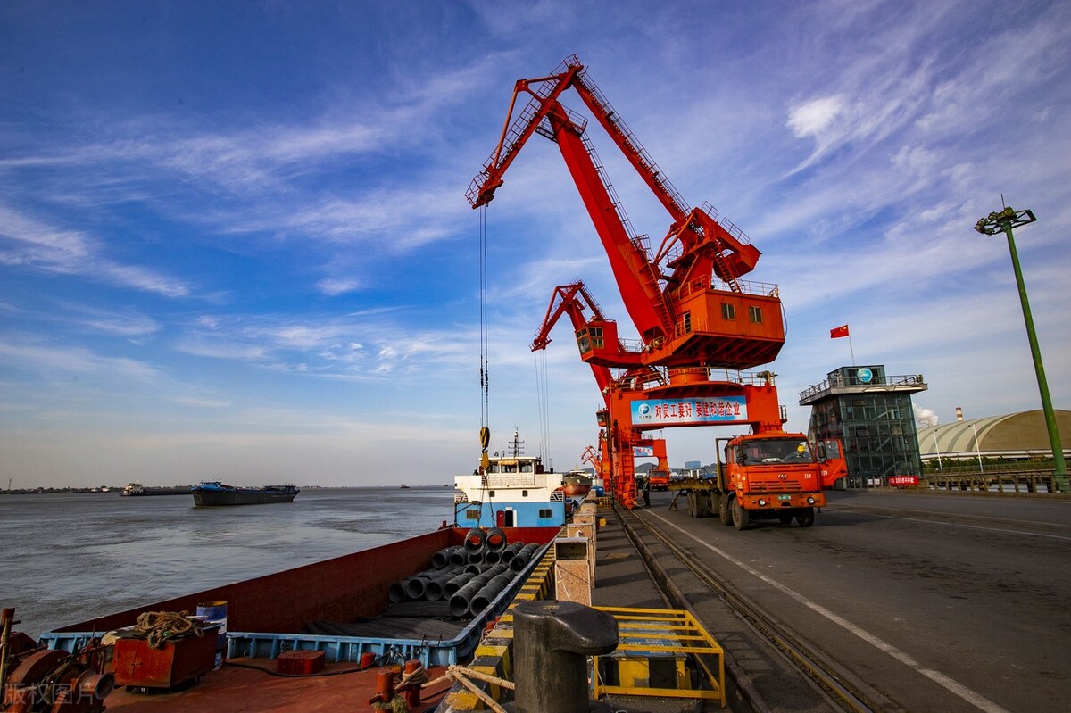 新钢股份历年分红,新钢股份股票十大股东