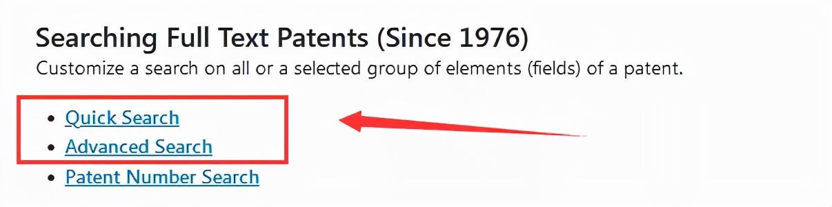 那些冷门且热销的产品,有什么冷门的产品好卖