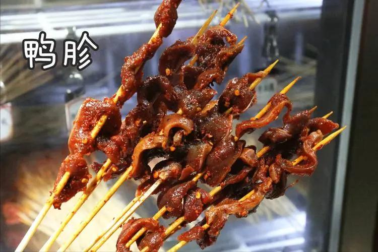 这些“小钱”，正在掏空我们的钱包，提前知道这些，存钱也并不难