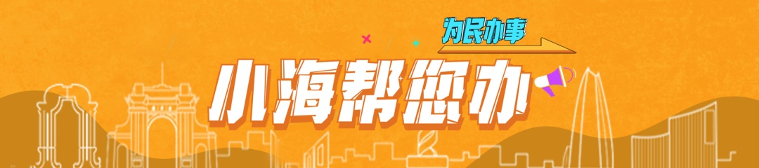 家门口可以开的小店,家门口的店弄啥都方便