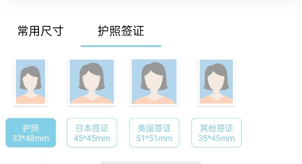 在家开照相馆不是梦？一台汉印CP4000L帮你实现愿望
