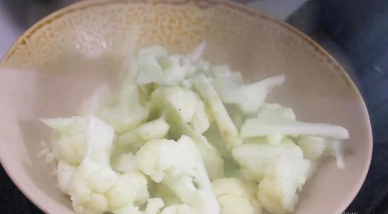 疫情下储存什么食物比较好,疫情特殊时期应备常用药