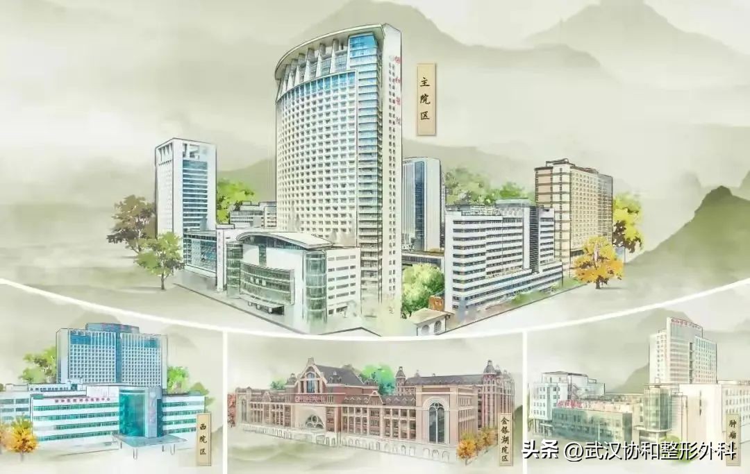 手术前8小时抽了一根烟,术前八个小时可以抽根烟么