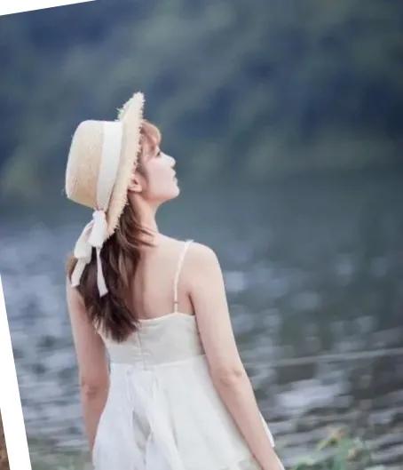 直男喜欢一个女生有哪些行为,帅哥喜欢一个女孩子有什么表现