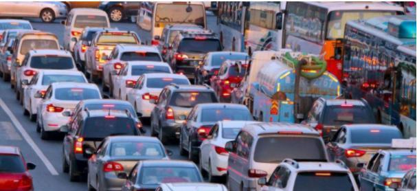 公认导航一哥跌下神坛,一代导航巨头倒下视频