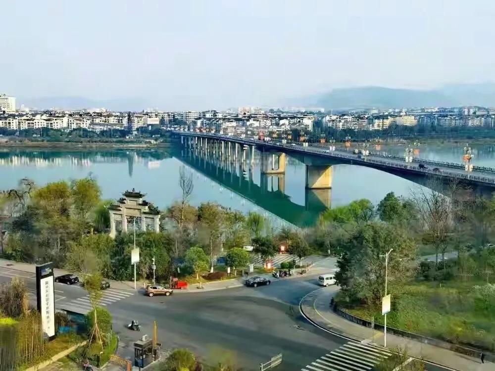 四川阆中灯戏专场,阆中灯戏全集视频