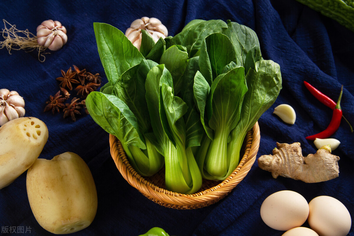 阳了以后可以吃鱼虾吗,阳了之后能吃鱼虾吗