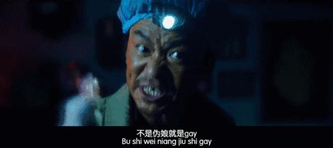 dnf大转移剧情是谁写的,dnf大转移太初之光