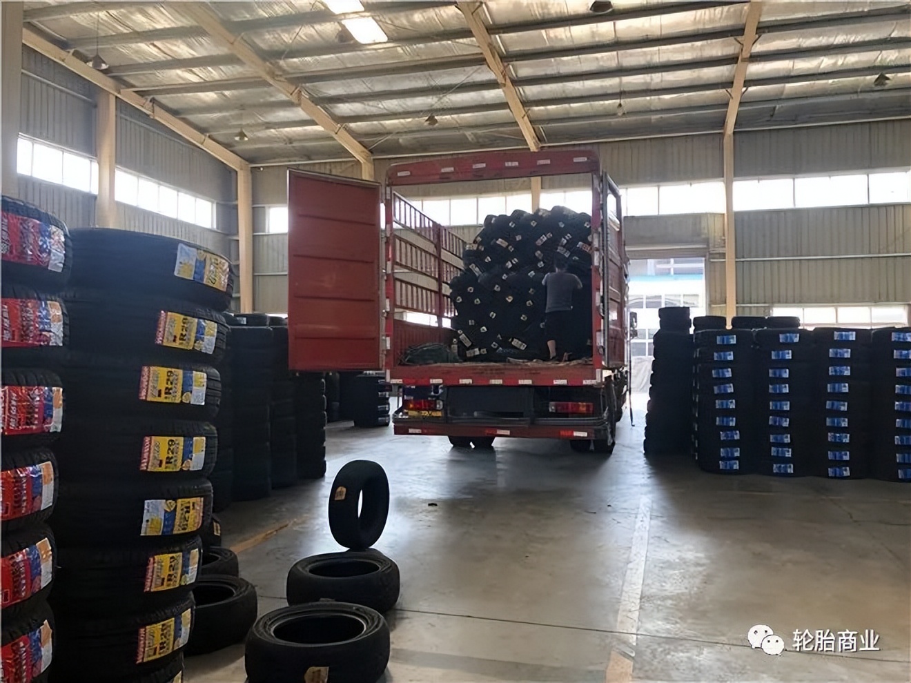 选轮胎就选最好的国民品牌,轮胎排名前十的轮胎品牌