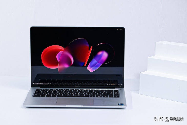 6000至7000的笔记本,笔记本电脑4000-5000性价比高推荐