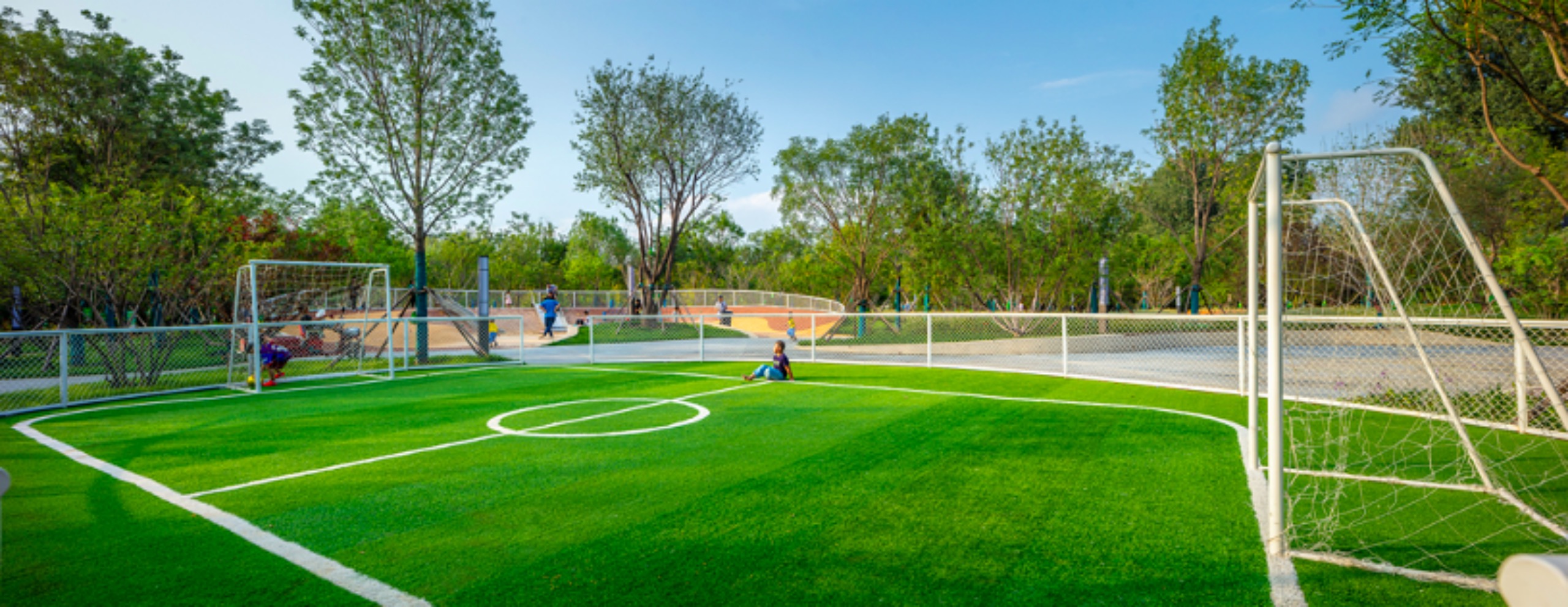 万科西庐的前景,万科云庐与万科西庐