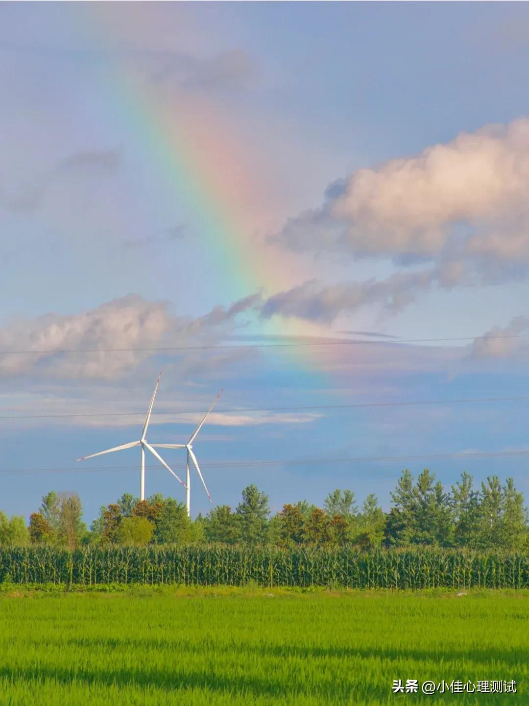 夏日必备快乐文案短句图片,夏日炎炎发朋友圈文案图片