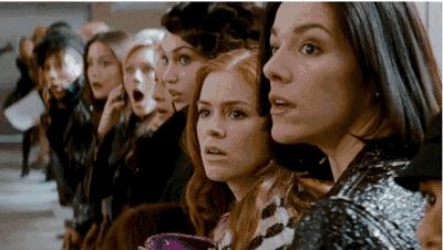 购物血拼,购物血拼英语怎么说