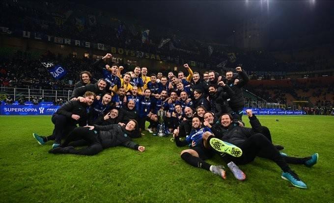 皇马vs马竞欧冠加时赛夺冠,加时赛皇马