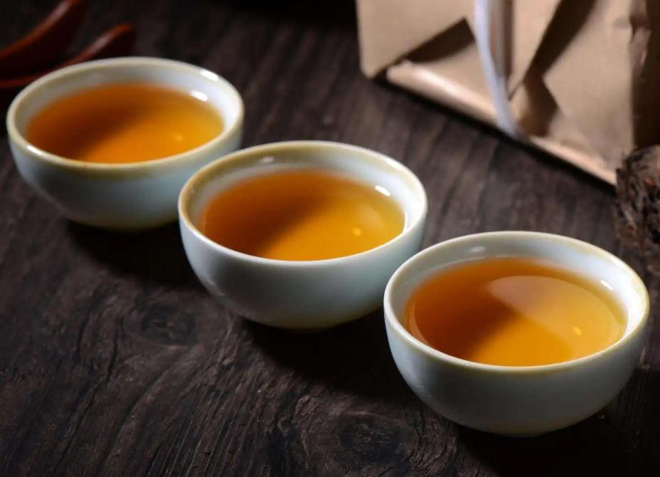 全国什么茶最好喝？经评选，这3种“廉价茶”受到偏爱，你喝过没