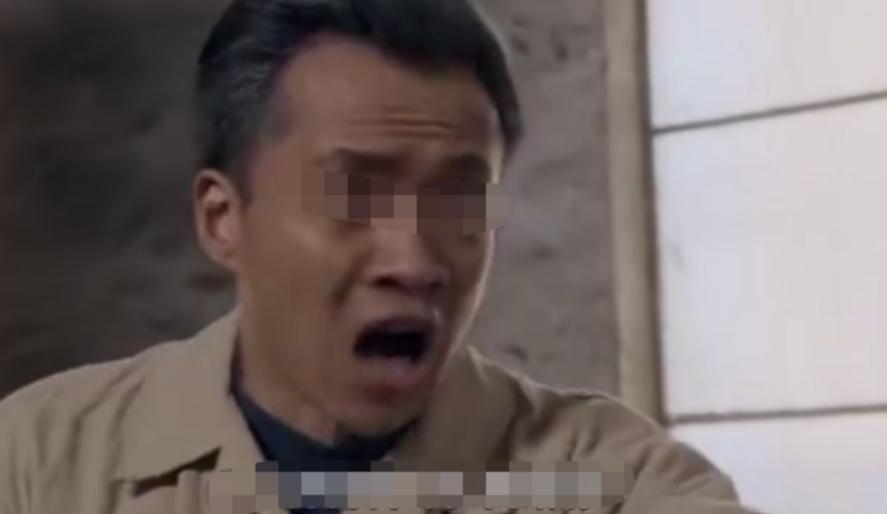 11岁的女孩被人贩子拐走,12岁女孩被人贩子拐走该怎么逃走