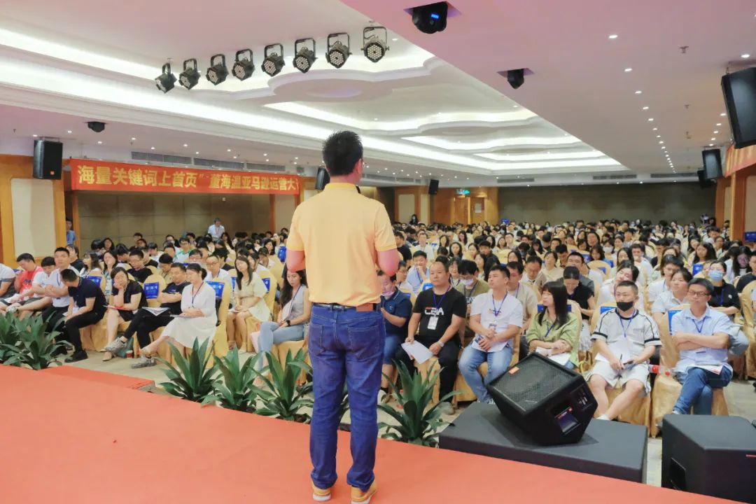 七载匠心，感恩成长！优匠教育七周年，写给同学们的一封信