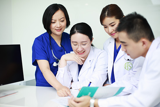 为什么种牙之前要做牙ct,牙周病可以直接把牙齿拔掉种牙吗