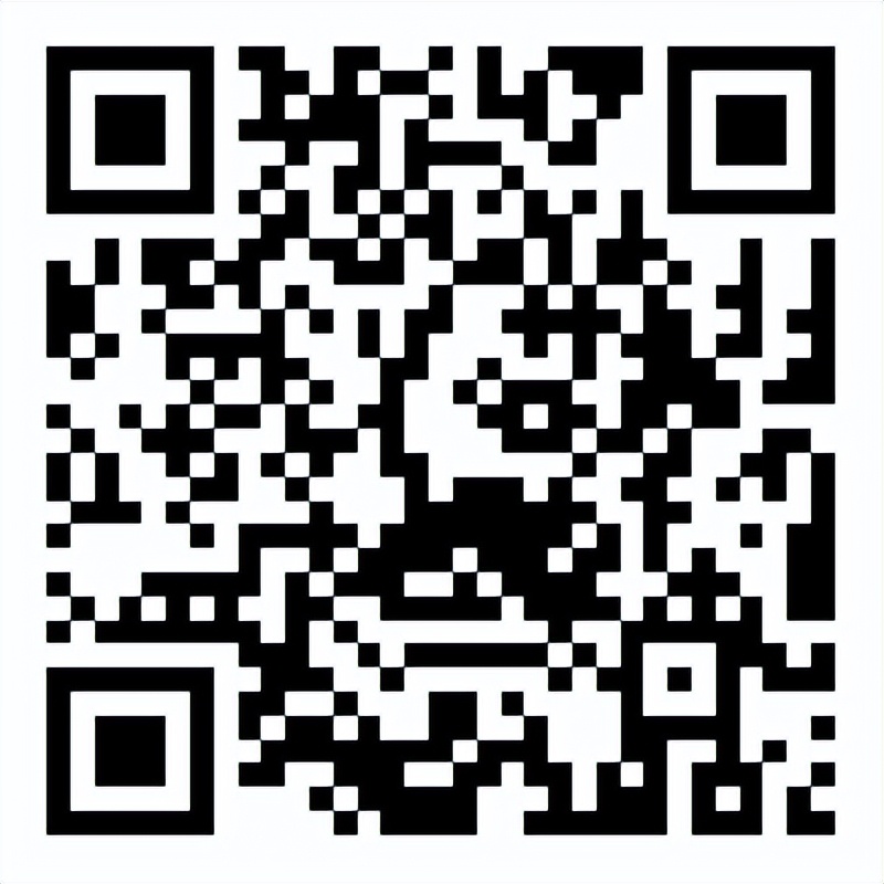 厦门检察院招聘辅助人员,临沂检察院招聘聘用制辅助人员