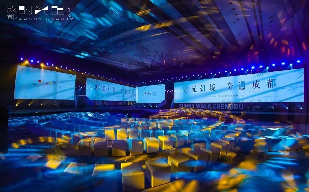 鸽王争霸,鸽王争霸赛开幕