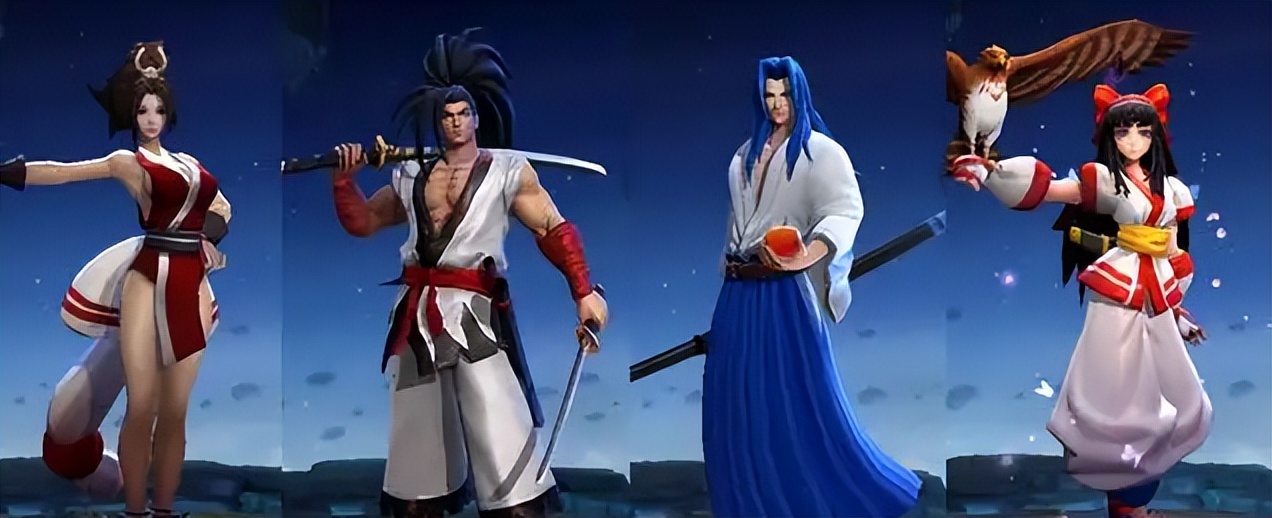 拳皇被收购了吗,拳皇公司