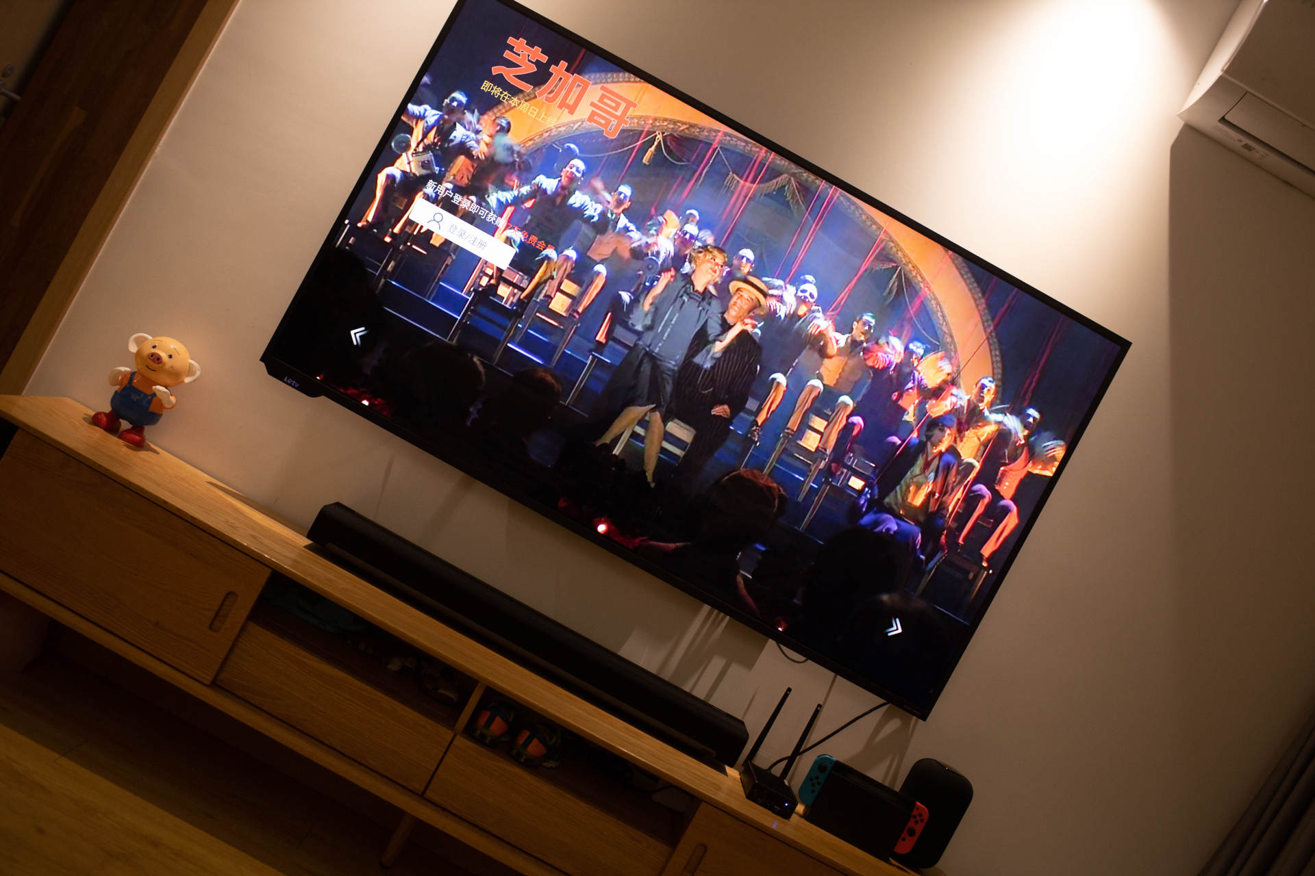 一机多用途，高性能64位ARM迷你主机，StationP2使用体验