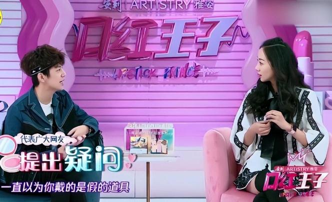 嫁入豪门从不炫富的三位女明星,娱乐圈钻戒最豪华的女明星