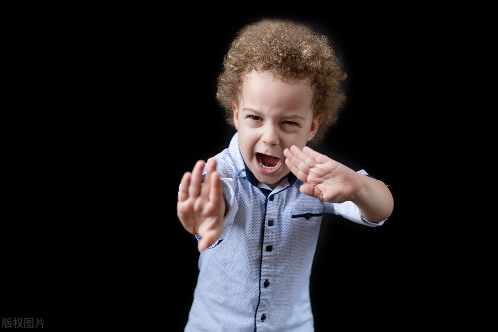 爸爸，我打不过文子轩怎么办？