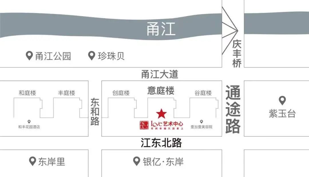 请柬模板满月请柬怎么写,请柬模板结婚请柬怎么写
