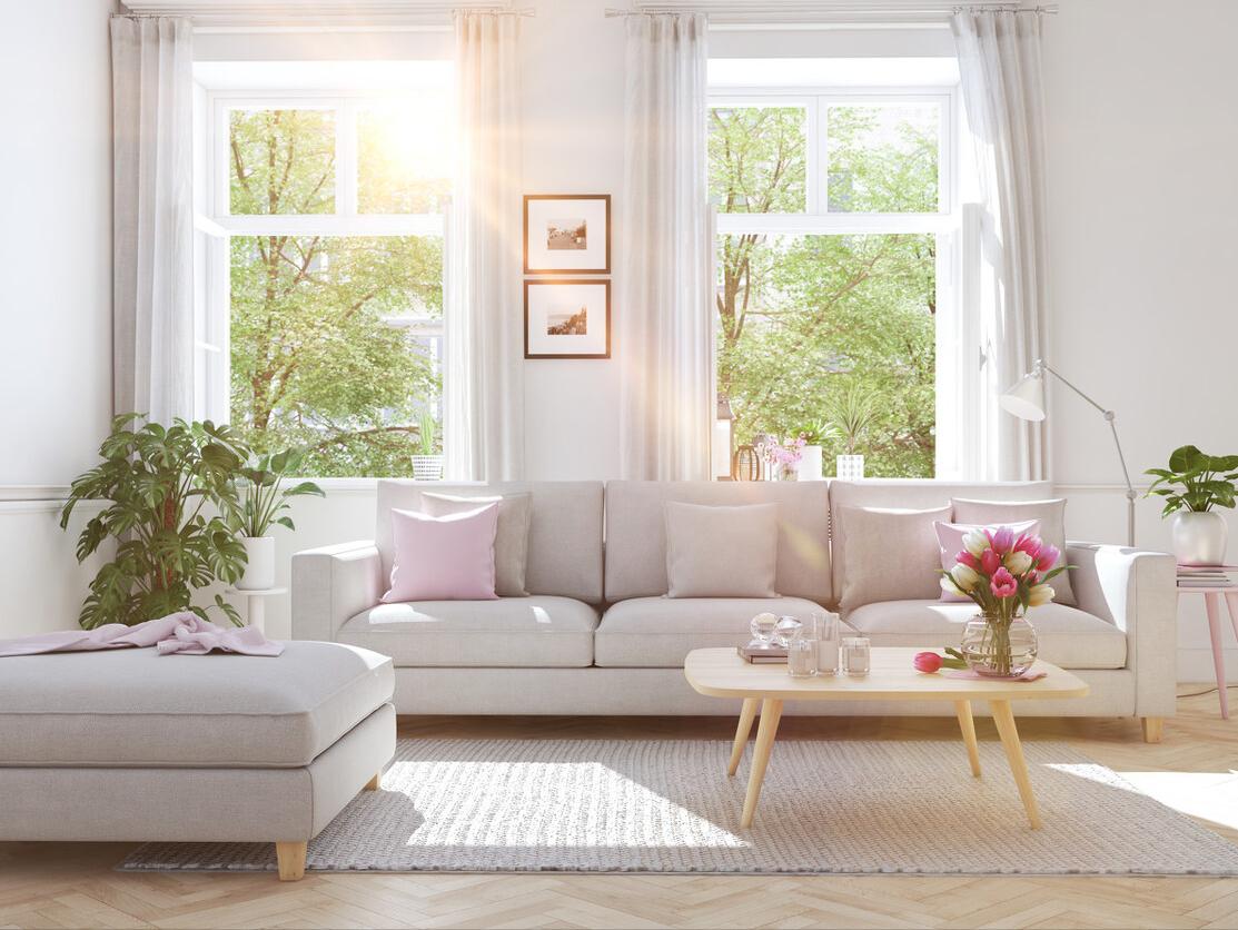 精装房的优势,什么是精装房装到什么程度