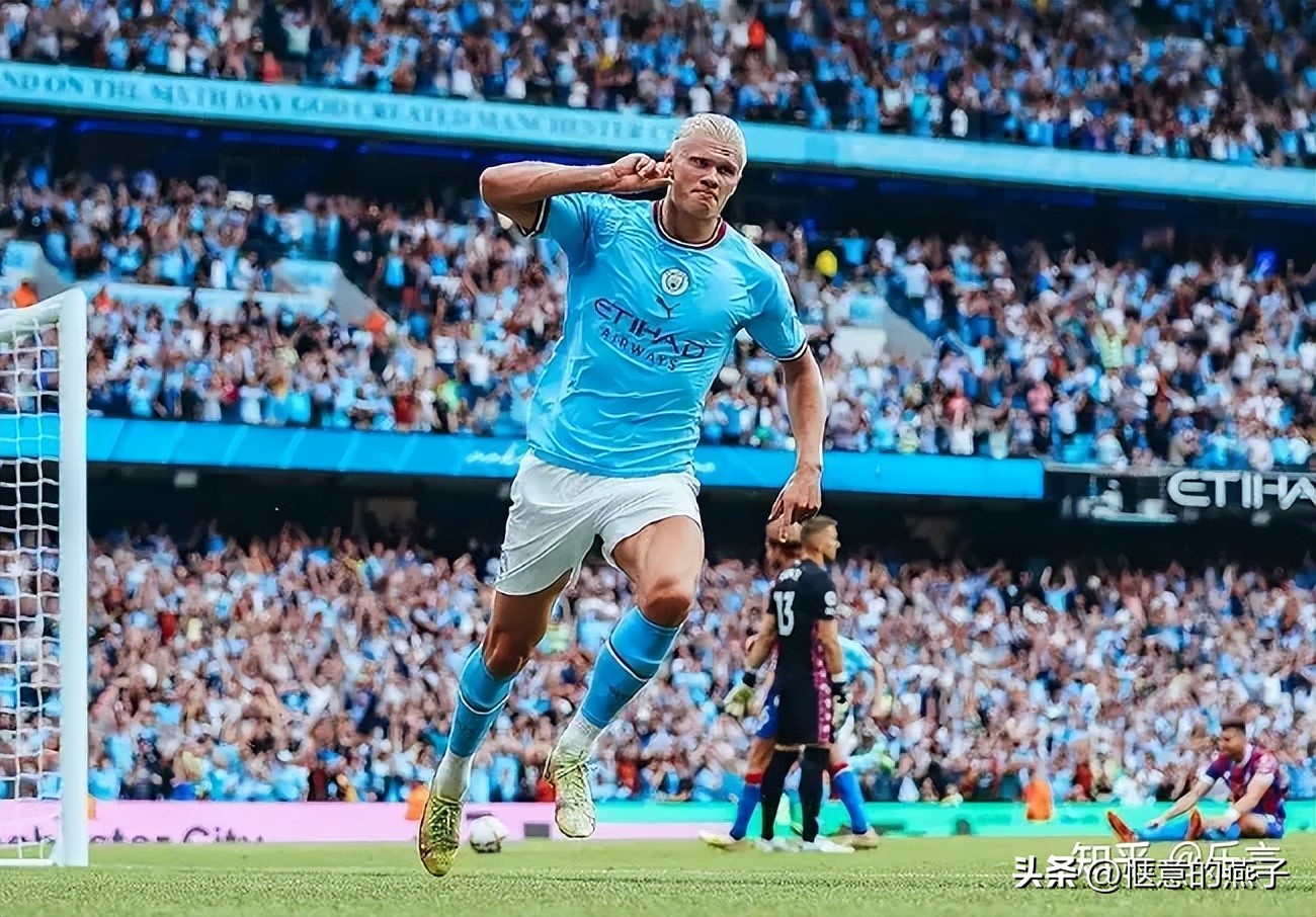 卡塔尔世界杯背后赢家,卡塔尔世界杯背后的赢家