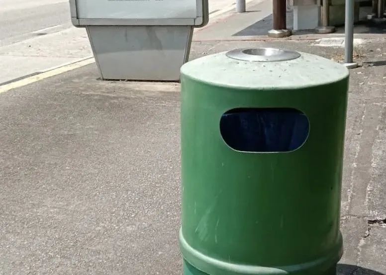 新加坡垃圾需要分类吗,新加坡没有垃圾袋怎么办