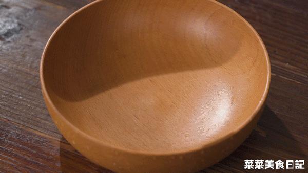 夏天最省心的菜2步搞定下饭一绝,夏天必做的下饭神菜