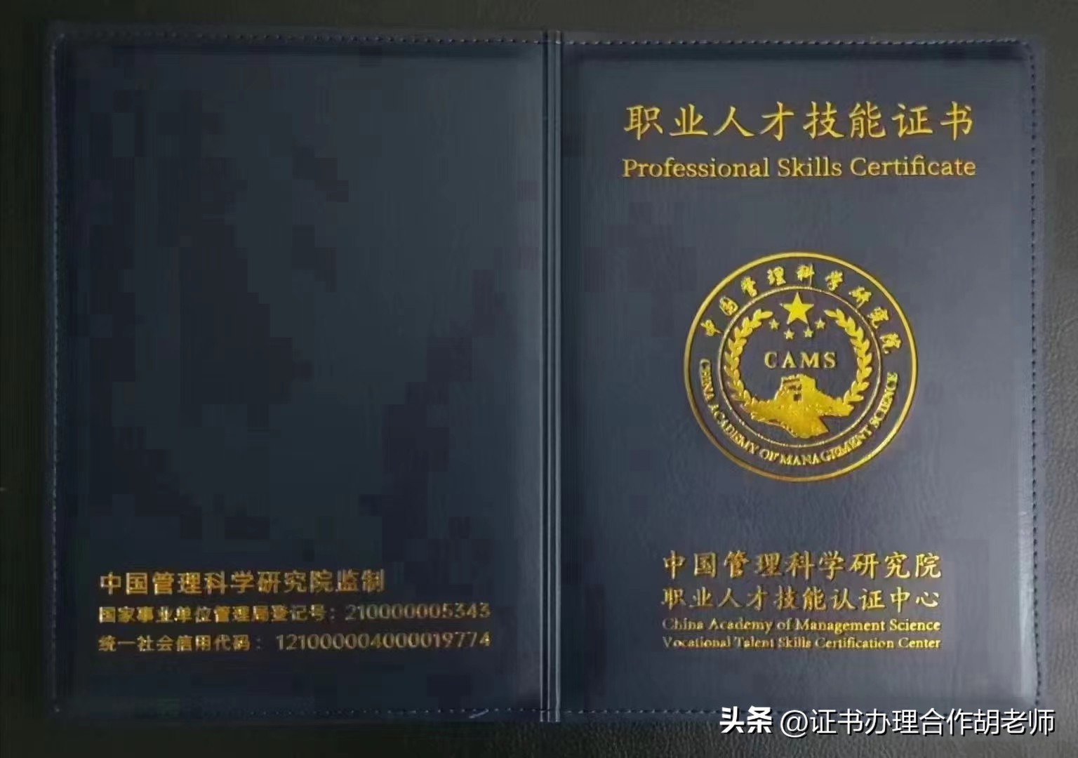 普拉提教练证怎么考取,普拉提教练证报考流程是什么