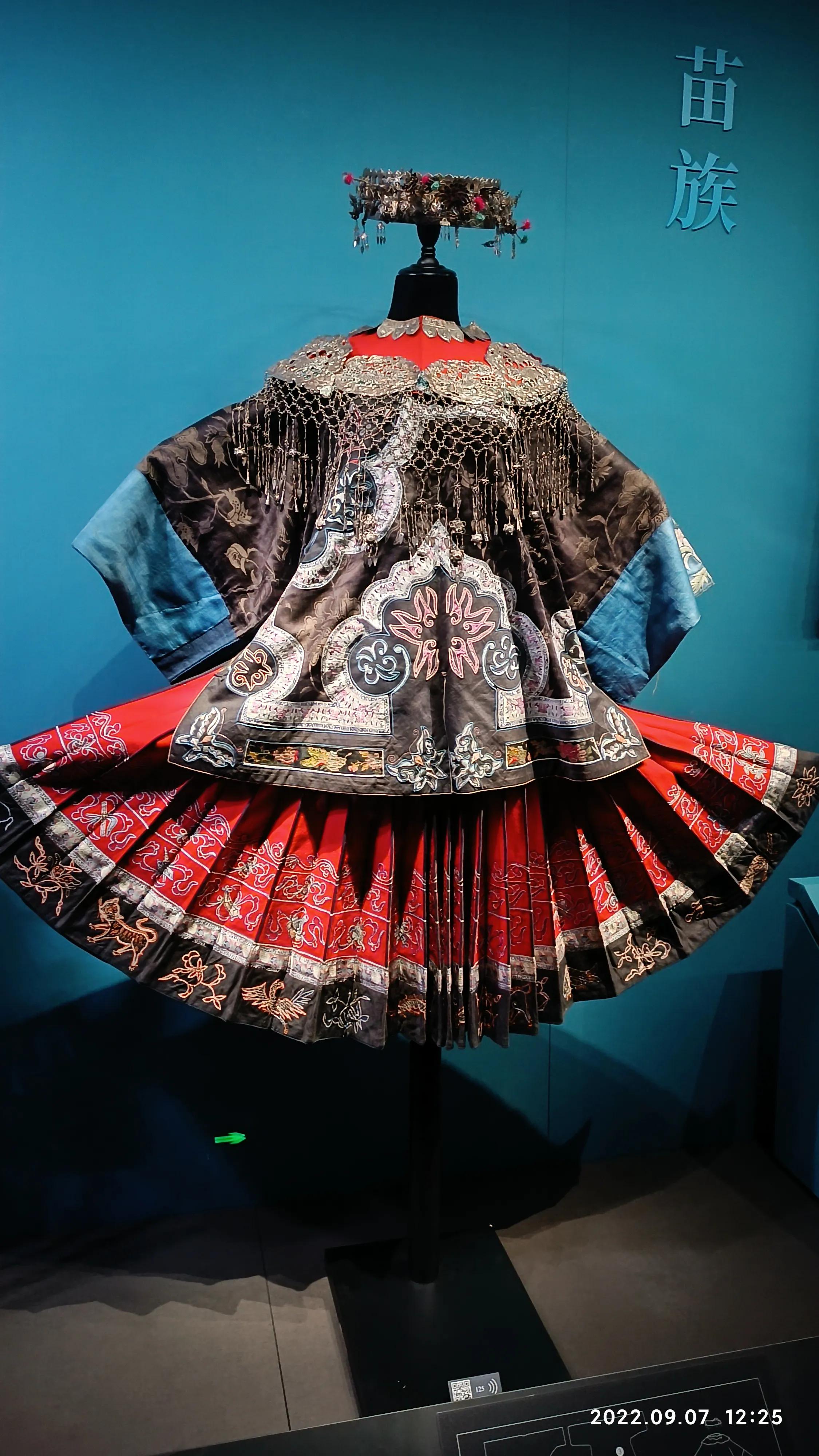 长沙游记完整版,长沙游记录