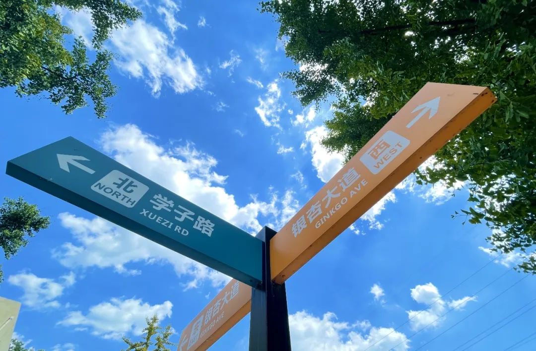 北京工业大学招生计划2023,北京工业大学2023年研究生招生网