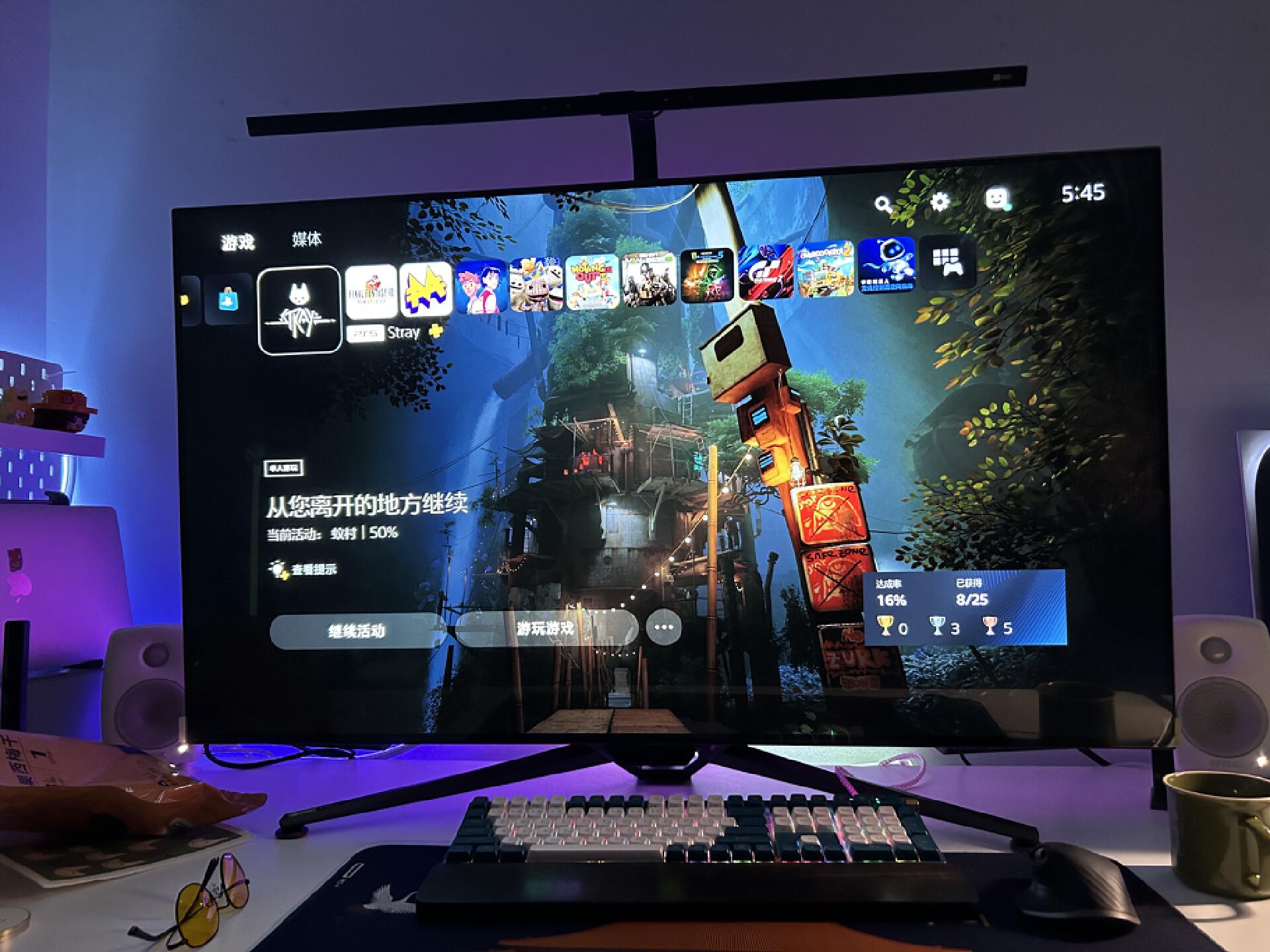 ps5新手入门会员购买建议,ps5周边配件推荐