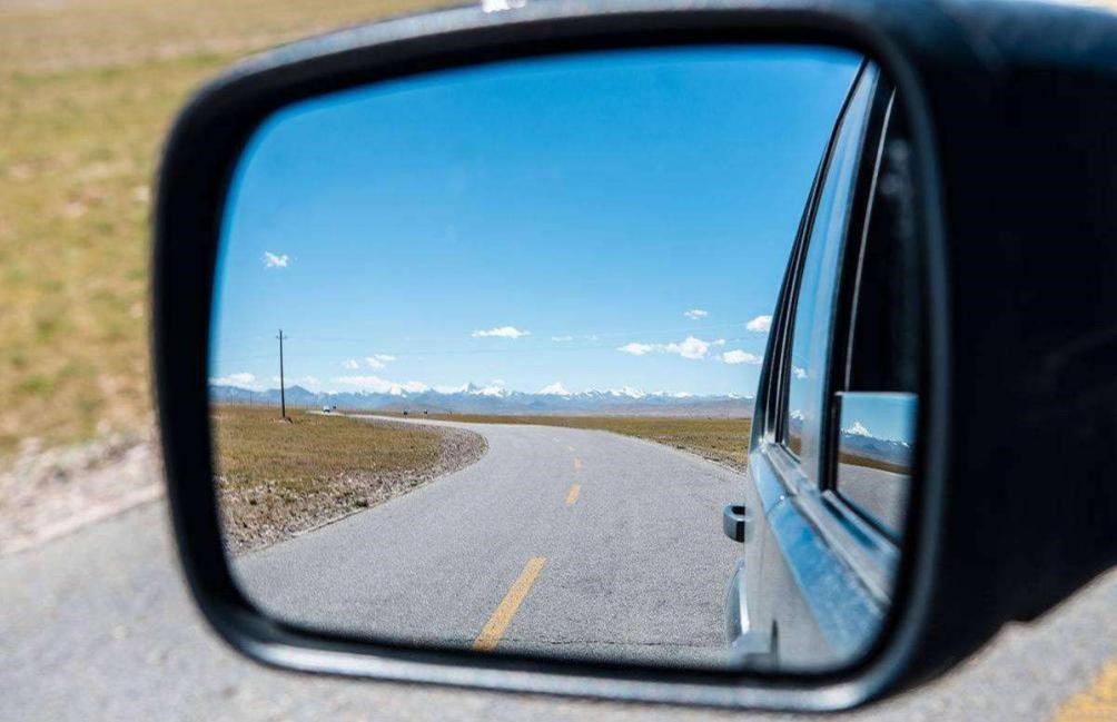 你对原力一无所知,你对人类的力量一无所知